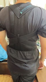 marbel91 review photo