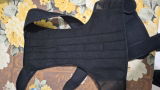 rlisgabriel review photo