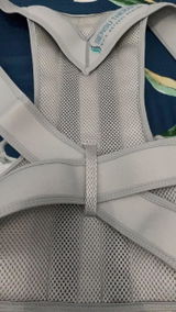 c*****1 review photo