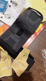 marbel91 review photo