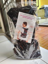 lovely.coklat review photo