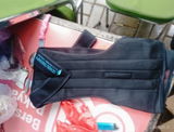 bayuazhari108 review photo