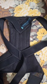rlisgabriel review photo