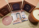 Marianne B. review photo