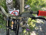 Kameron Fulk review photo