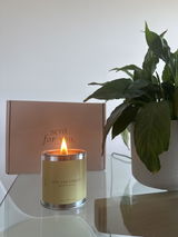 Absolutely LOVE this scent! So good! review photo