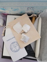 Tiziana L. review photo