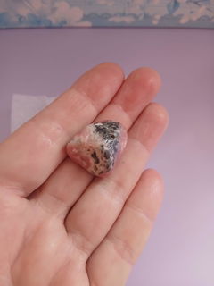 Review picture