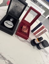 Badee Al Oud Sublime 100 ml - Eau de parfum - Mixte