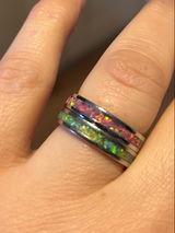 June review photo