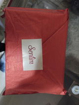 Giovana review photo