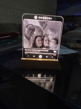 Giovana review photo