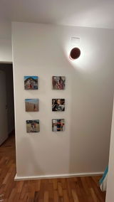 Gabriela review photo