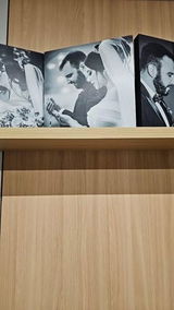 Jeeeh Freire review photo