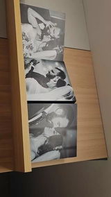 Jeeeh Freire review photo