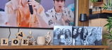 Mi review photo