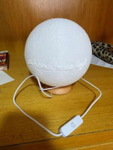 Babi review photo