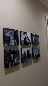 Julia M Freitas review photo
