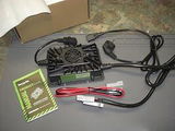 Henry H. review photo