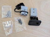 Amazon Customer review photo