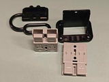 D Z X review photo