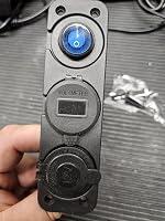 Review picture