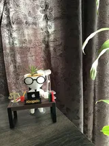 Ricardo S. review photo