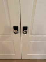 J S review photo