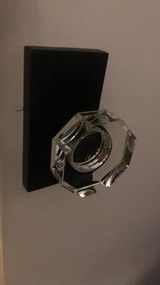 AAA Shopper review photo