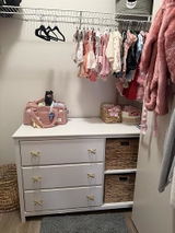 sweetmisty1 review photo