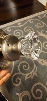 Scholar Sage review photo