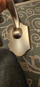 Scholar Sage review photo