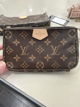 TikTok Shop Customer review photo