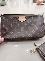 TikTok Shop Customer review photo