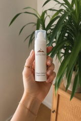 MissEpril Alberts review photo