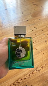 Marcelo Carone Martins review photo