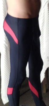 Slim review photo