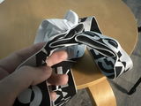 Jex U. review photo