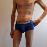 BB review photo