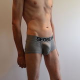 BB review photo
