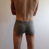 BB review photo