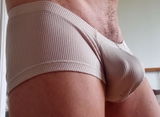 Andreas D. review photo