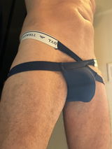 Peter S. review photo