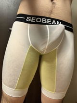 sexy b. review photo