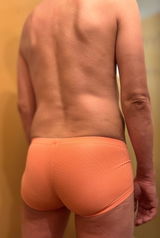 Anonymous review photo