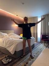 Liu L. review photo