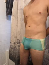 Jose review photo
