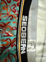 Mark B. review photo