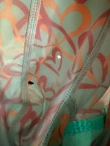 Mark B. review photo