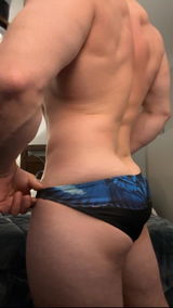 Dan review photo
